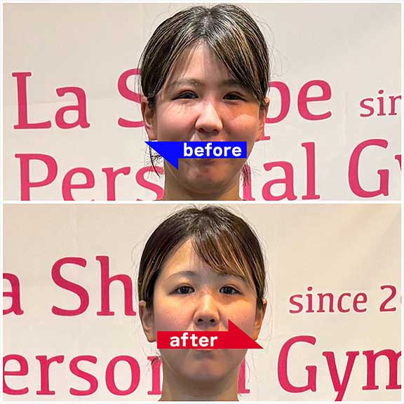 CROSS GYM